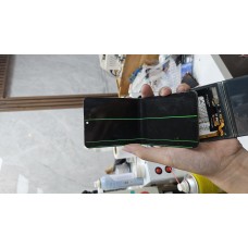 Fix sọc màn hình Samsung Z Flip 5 